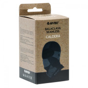 Hi-Tec Caldera maszk