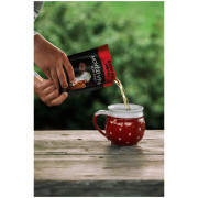 Expres menu Marhahús alaplé 500 g leves