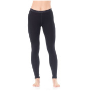 Női alsó Icebreaker Women's 260 Tech Leggings