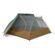 Sea to Summit Ikos Evo Tent TR4 sátor