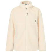 Regatta Roswind WR Fleece női pulóver bézs LightVanilla