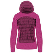 Karpos Marmarole W Tech Jacket női télikabát