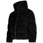 Fundango Lina Padded Jacket női télikabát