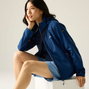 Regatta Bourda női dzseki