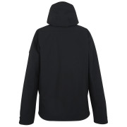 Regatta Wentwood férfi dzseki