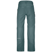 Ortovox Mesola Pants Men's férfi nadrág