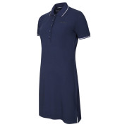 Progress Aneta női ruha