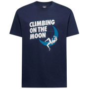 La Sportiva Moon Rock T-Shirt M férfi póló