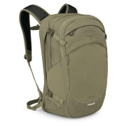 Osprey Nebula Driftshade hátizsák olívia olive tan