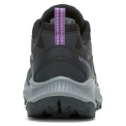 Merrell Speed Strike 2 női cipő