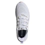 Női cipő Adidas Nario Move