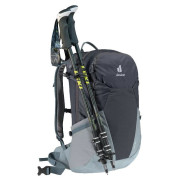 Deuter Futura 23 hátizsák