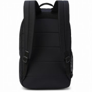 Dakine 365 Backpack 28L hátizsák