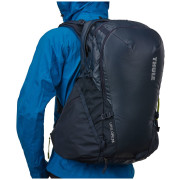 Thule Upslope 35L - Removable Airbag 3.0 hátizsák