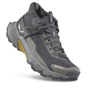 Salewa Pedroc 2 Mid Ptx M férficipő