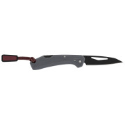 Gerber LST MINI zsebkés