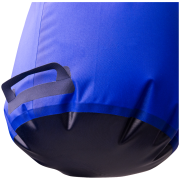 Sea to Summit Folding Bucket - 10L összecsukható vödör