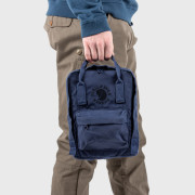 Hátizsák Fjällräven Re-Kånken Mini