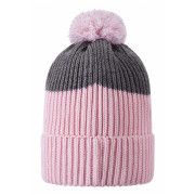 Reima Pilke gyerek sapka