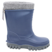 GoKids Arctis 922 Dark Blue gyerek gumicsizma sötétkék GRANAT 31974