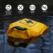 Restube First Aid Kit elsősegély csomag