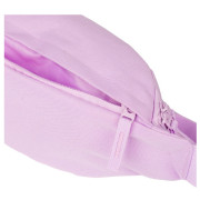 Baagl Snap gyerek övtáska