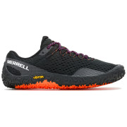 Merrell Vapor Glove 6 női cipő