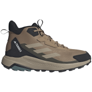 Adidas Terrex Anylander Mi férfi túracipő