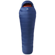Mountain Equipment Classic Eco 300 Long hálózsák k é k