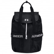 Under Armour Favorite Backpack hátizsák