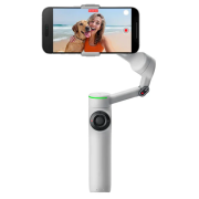 Insta360 Flow 2 Pro Stabilizer stabilizátor szürke