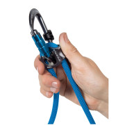 Camp Reel 100 Cm pozicionáló kötél