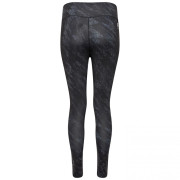 Női leggings Dare 2b Influential Tight