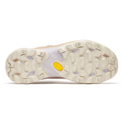 Merrell Moab Speed 2 Thermo Mid Wp női magasszárú téli túracipő