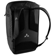 Vaude Cycle 28 II kerékpár táska