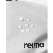 Reima Heippa gyerek kesztyű
