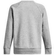 Under Armour Rival Fleece Crew női pulóver