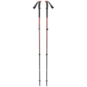 Black Diamond Trail Trekking Poles túrabot