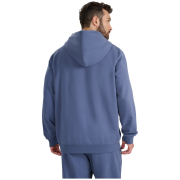 4F Sweatshirt M1766 férfi pulóver