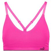 Puma Elements Sport Bralette sport melltartó