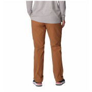 Columbia Leslie Falls Pant női nadrág