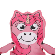 Regatta Animal Kids Chair gyerek szék