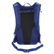 Husky Peten 20L hátizsák
