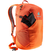 Deuter Speed Lite 21 túrahátizsák