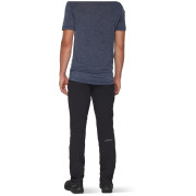 Mammut Runbold Guide SO Pants Men férfi nadrág