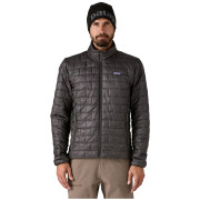 Patagonia M's Nano Puff Jkt férfi dzseki
