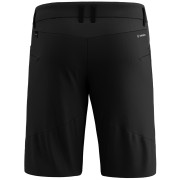 Salewa Agner Dst M Shorts. férfi rövidnadrág
