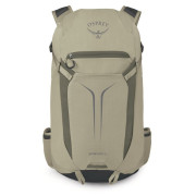 Osprey Sportlite 22 túrahátizsák