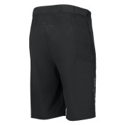 Scott Shorts M's Vertic LT w/pad férfi kerékpáros nadrág
