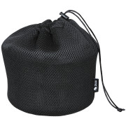 Zulu Nest Set 2 L edénykészlet